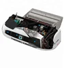 Thermo King T-700-50 Self-powered combined diesel engine driven T-700M thermo king truck refrigeration units
