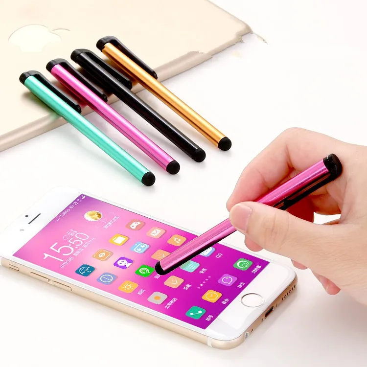 Cheap Stylus Touch Pen For Mobile Phone Buy Touch Pen,Touch Pen For