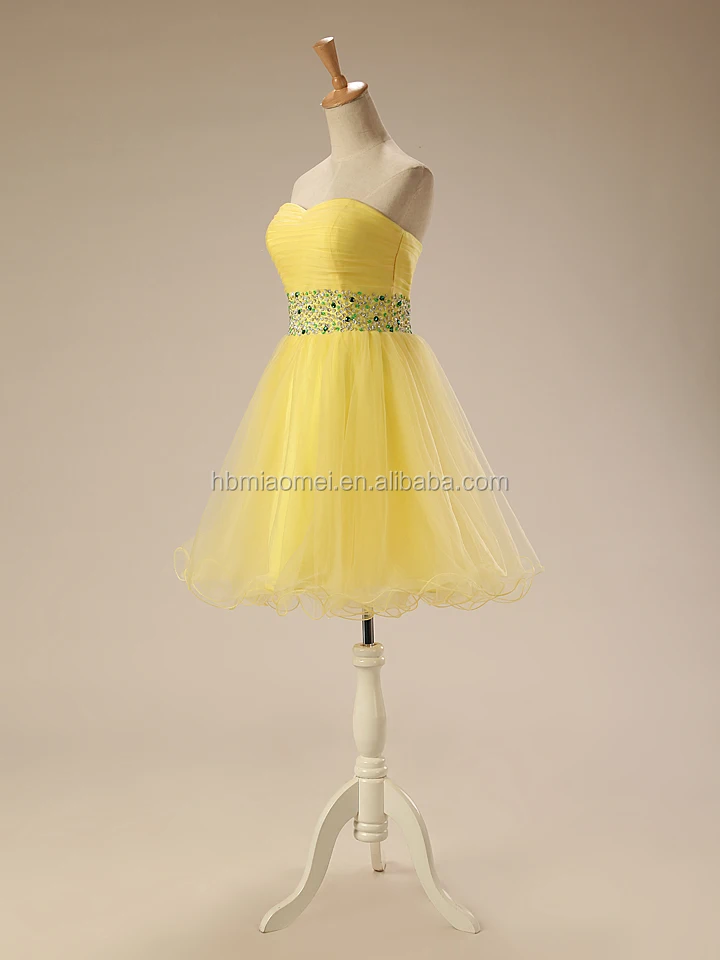 alibaba evening dress