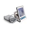 China manufacturer of upper arm automatic digital taking manual operation free oem ambulatory blood pressure monitor support CE