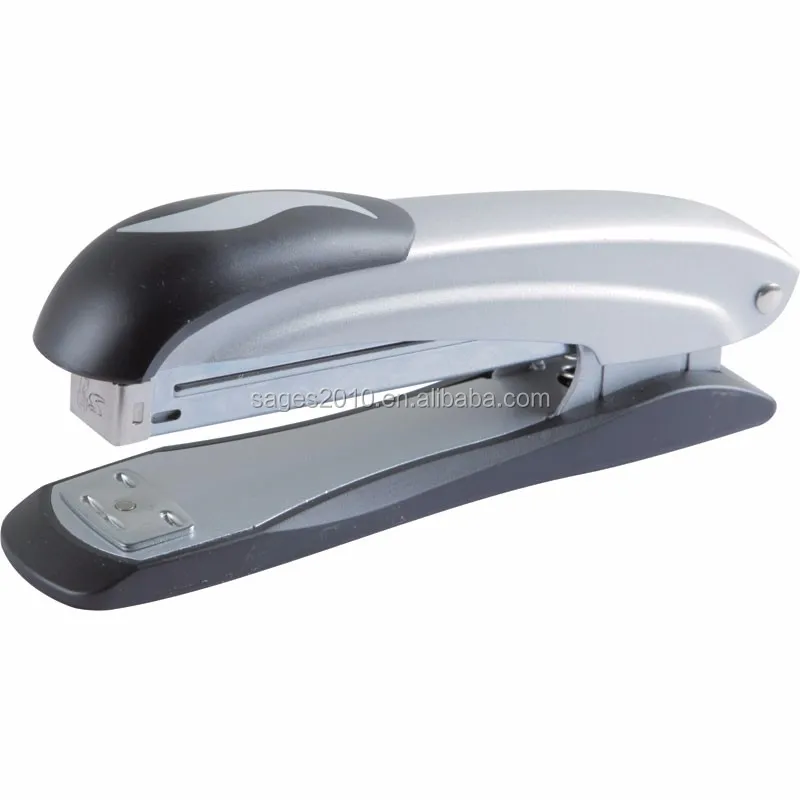 stationery stapler