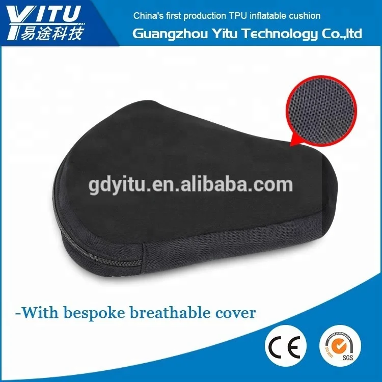 High-end-air-motorcycle-cooled-suspension-cushion.jpg