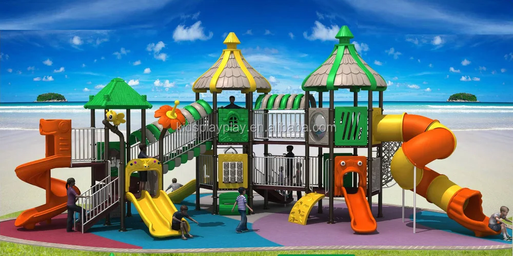 Mcdonalds Playground Equipment Buy Mcdonalds Playground Equipment   HTB1X87CGXXXXXcQXpXXq6xXFXXXg 