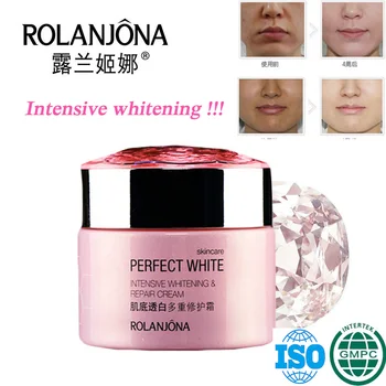 Best facial products for black women pic 524