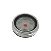 HL.2305 Aluminum Alloy Level Sight Glass level For Gas or Oil Tank Site