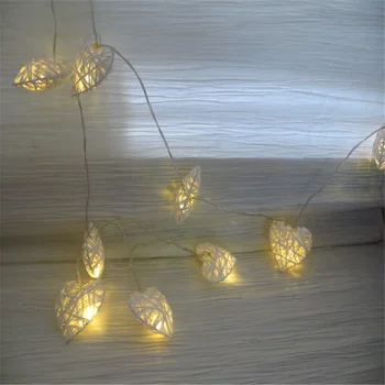 Led Globe String Lights Bulbs Decorative Serial Led Globe String Lights Bulbs Decorative Serial