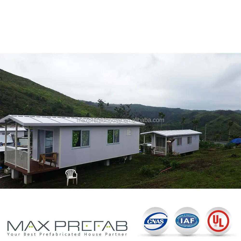 China Small Portable Homes China Small Portable Homes