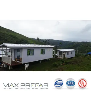 Hunt Building Co Ltd Hunt Building Co Ltd Suppliers And