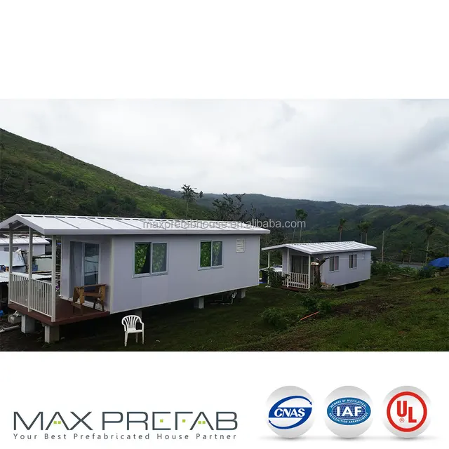 Pc9833 Small Portable Hunting Cabin Portable Buildings Mobile
