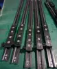 Precision Dual Shafts Linear Rail With Good Price