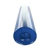 Mining sand steel conveyor belt carrier roller for sale