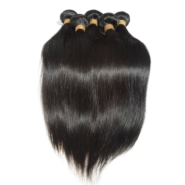 humain-remy-hair-straight1