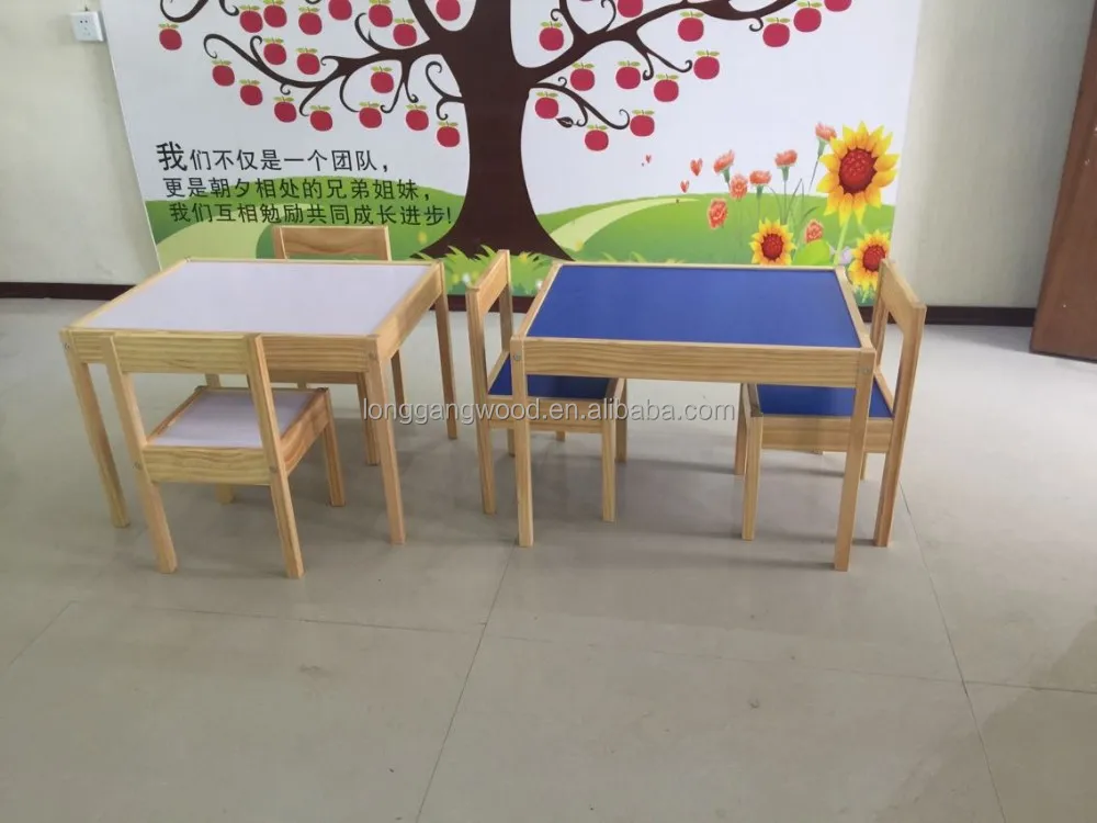 kids furniture sales