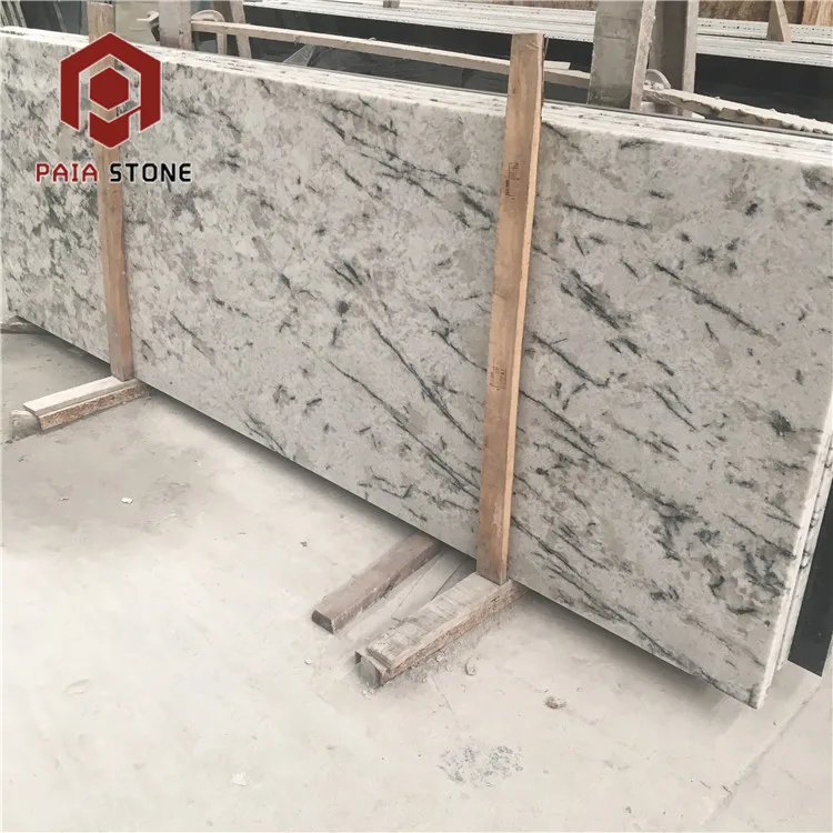Prefabricated Lowes Granite Countertops Colors Buy Granite