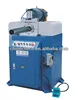 JC-110SA-Semi-automatic single-head pipe chamfering machine