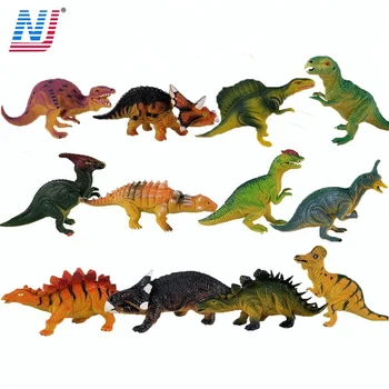 buy dinosaur toys