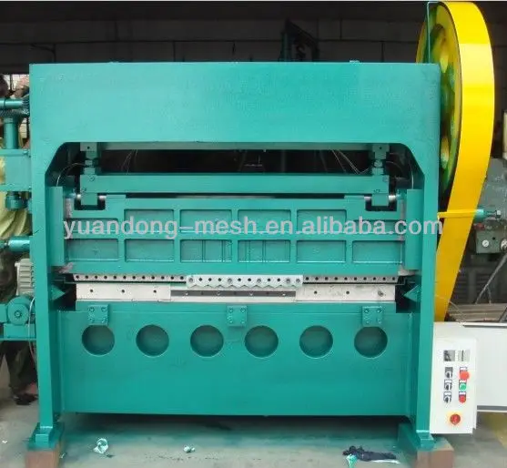 expanded metal machine b.jpg