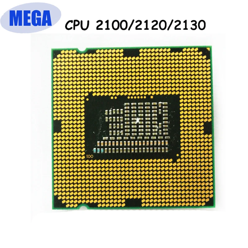 Best Desktop Lga 1151 Processor I3 8100 With 6m Cache,3.60 Ghz Buy I3
