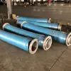 Floating Rubber Oil Pipeline/Floating dredge hose/Marine oil suction Hose