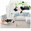 Factory directly wholesale finger Physical Therapy Equipment for rehabilitation Magnetic finger joint machine