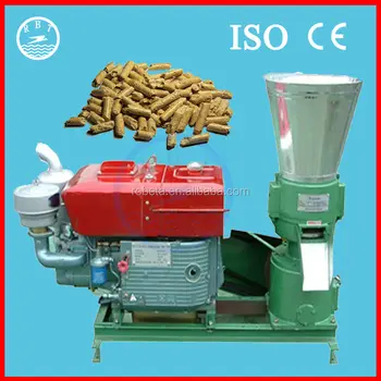 complete wood pellet line/wood pellet manufacturers canada