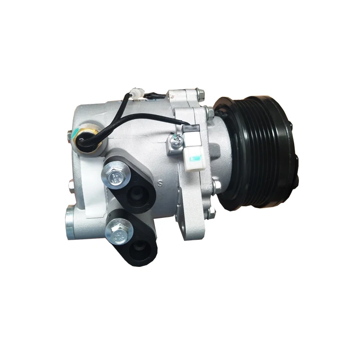 New A//C Compressor CO 22040C Tacoma Tundra T100 8832034030