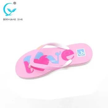 ladies chappal images with price