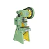 hot sale J21-250ton single point punch Press 250ton