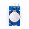 DS3231 AT24C32 IIC Precision RTC Real Time Clock Memory Module Precision RTC Module