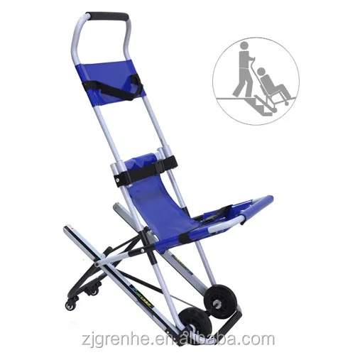 Automatic Lift Chairs emergency stair lift chair, emergency stair lift chair suppliers Automatic Lift Chairs emergency stair lift chair, emergency stair lift chair suppliers