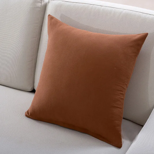 Custom Euro Pillow Shams,Euro Pillow Inserts,Euro Pillow Covers Buy