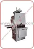 AUTOMATIC SPRING END GRINDING MACHINE
