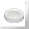 Textile Auxiliary Agents high efficiency de-sizing & scouring powder HT- 1089C