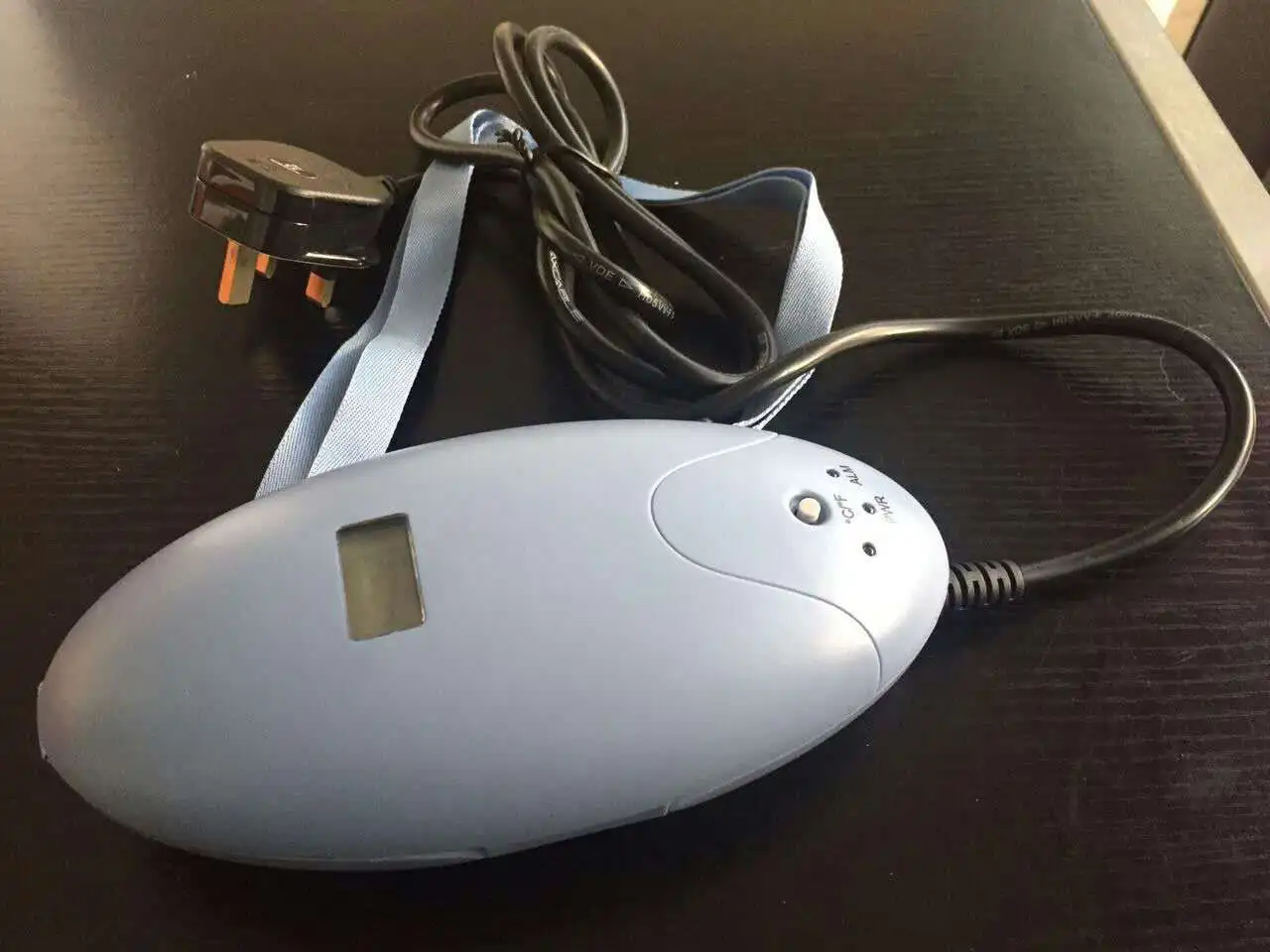 Myg076c1 Medical Liquid Warmer/blood Warmer Price/infusion Fluid