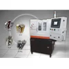 User-friendly and High Efficiency 5 axis Grinding Machine at reasonable prices