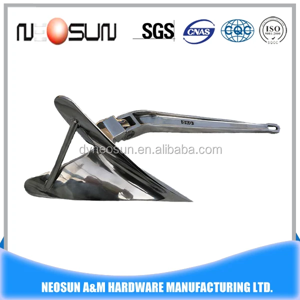 2ac9eff051f5ab17ae2ce18ce66216d..jpg