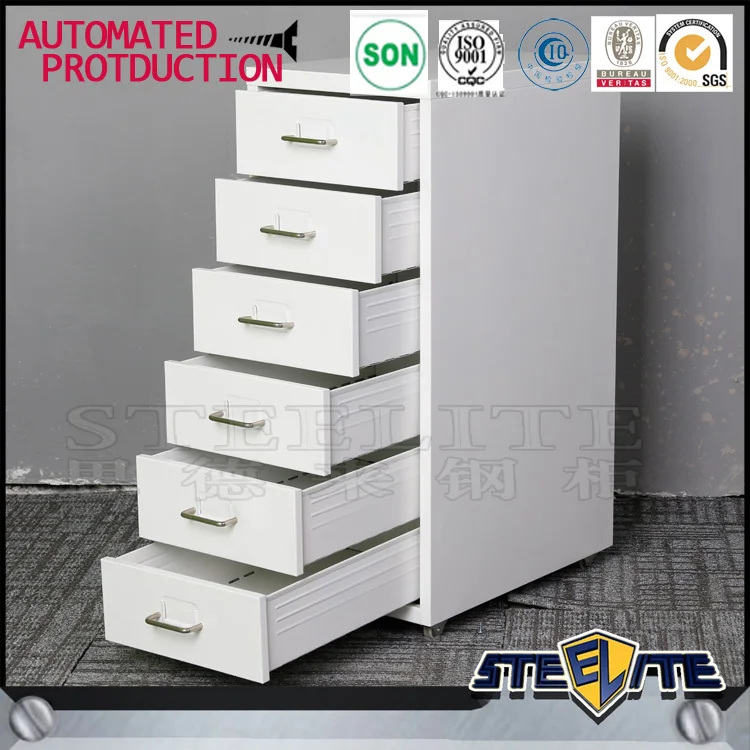 Get 1 or 2 delivery professionals with a truck or van The Home Depot Advantage When you choose The Home Depot for your Appliance Delivery & Installation, enjoy these benefits: Delivered electric appliances will be uncrated, set in place, leveled, and connected to an existing power source.