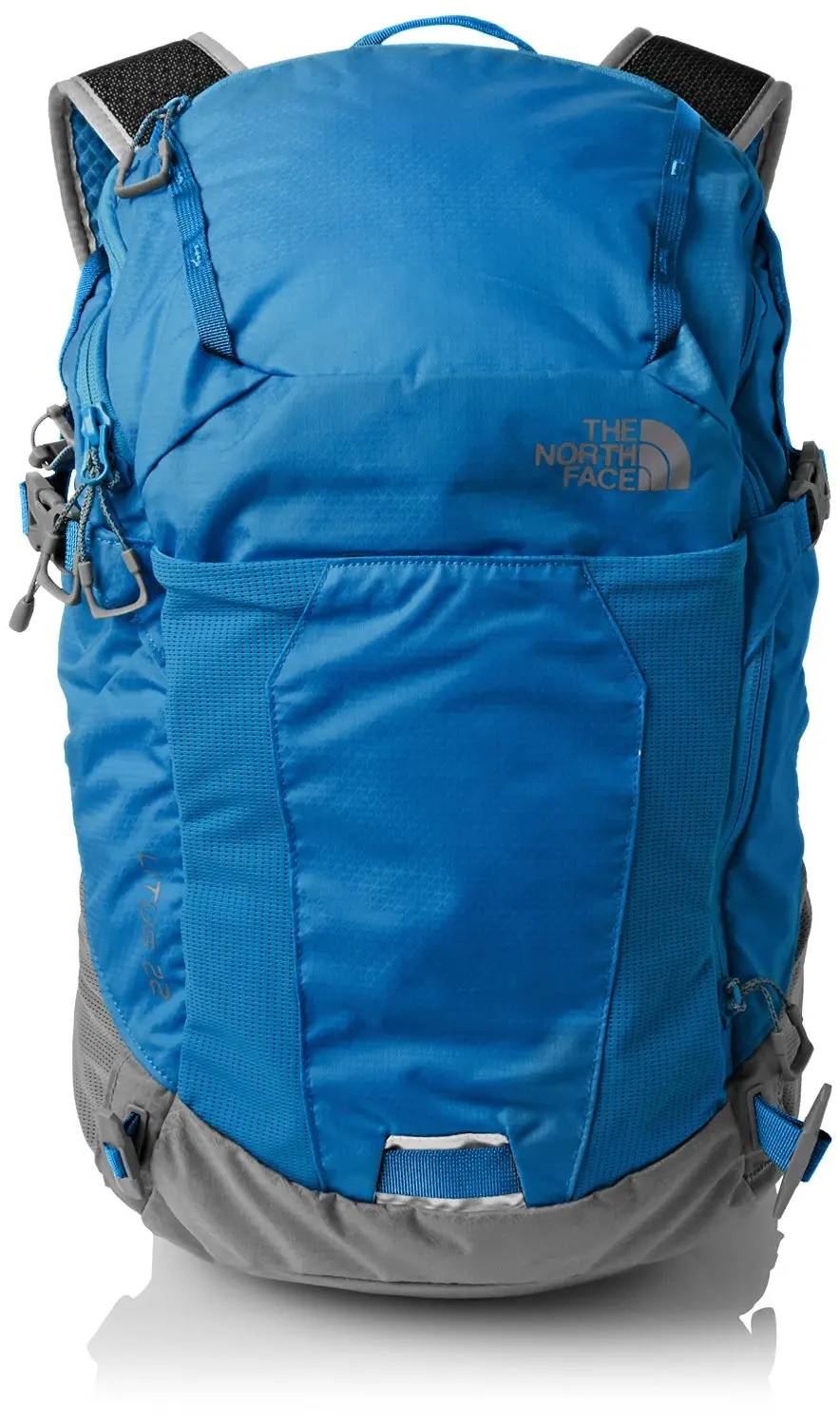 the north face litus 32