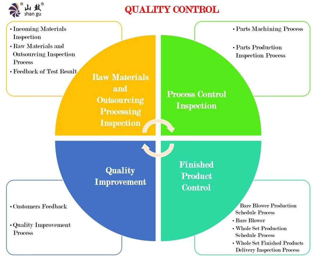 Quality Control_1.jpg