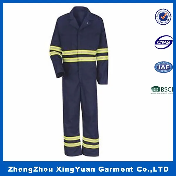 Wholesale Manufacturer Direct Sale Working Uniform Customized Workwear