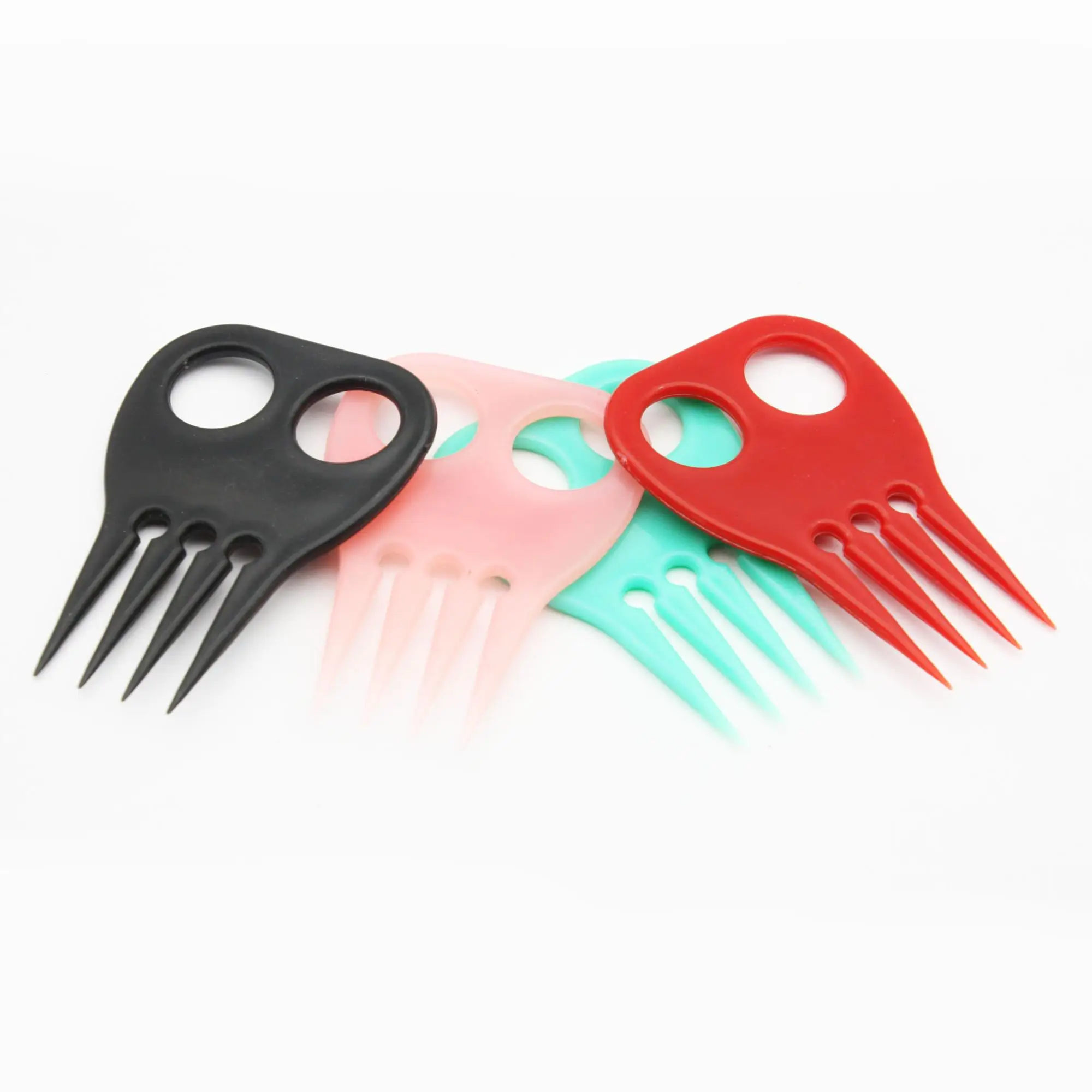 Professional Hot Sale! Horse Curry Comb Buy Horse Massage Combs