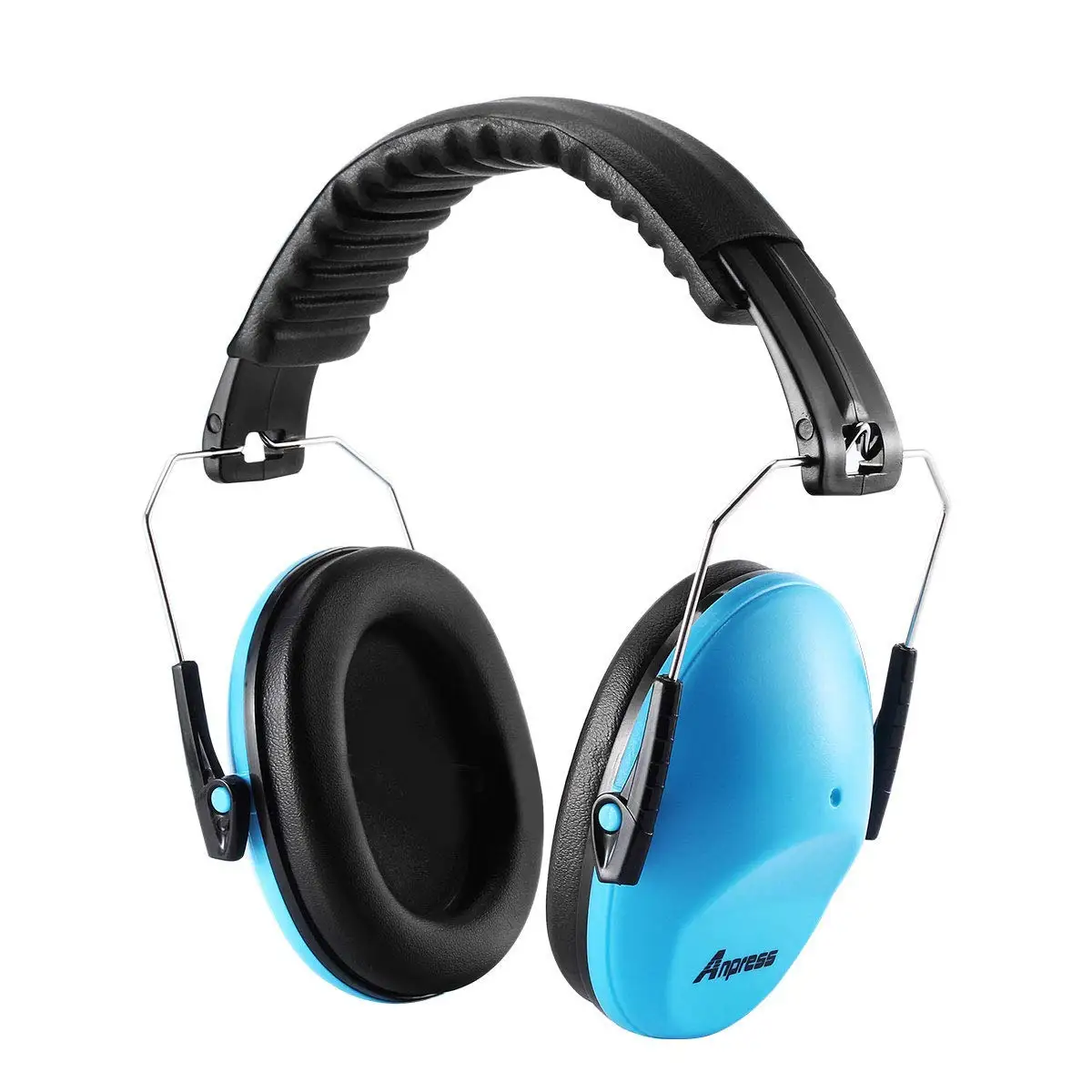 cheap-best-noise-cancelling-earmuffs-find-best-noise-cancelling