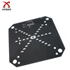 High Quality Free Sample Pcb Pcba Uc