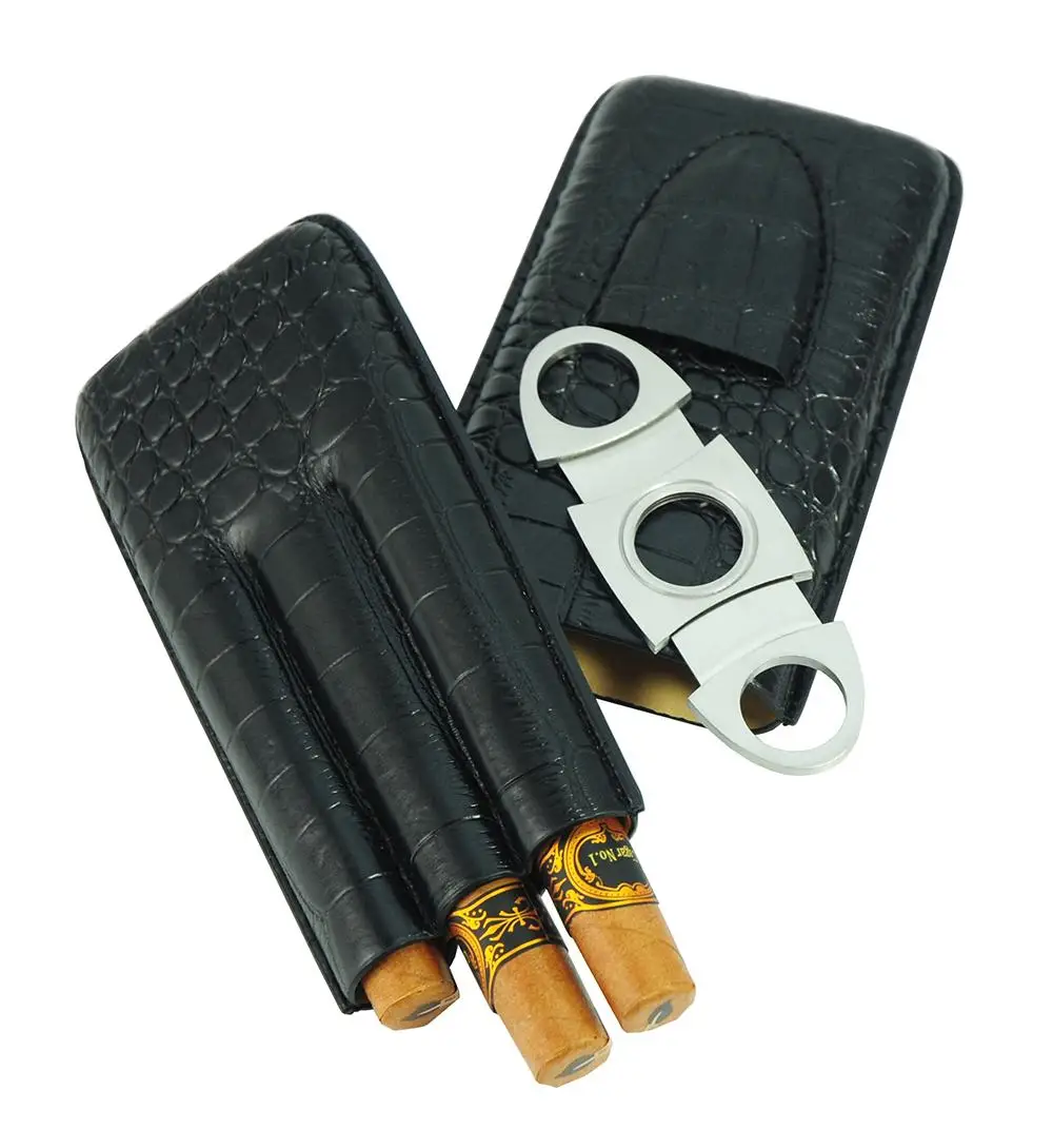 travel cigar tube case (11)