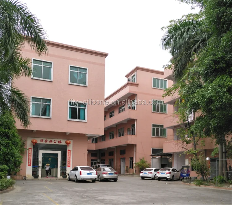 factory overview.png