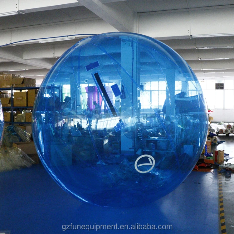 Water Zorb ball.jpg