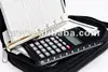 Indian Payroll Process