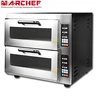 EP-2D Commercial Bread Making Machine Baking Pizza Oven Prices