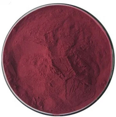 Red-yeast-rice-0.jpg