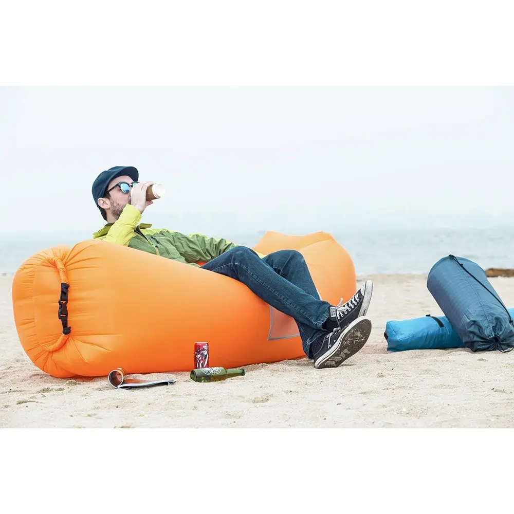 What Is The Meaning Of Sleeping Bag In Arabic